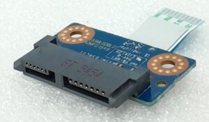Lenovo E51-80 Laptop Optical Drive Port - Image 4