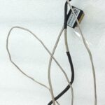 Lenovo E51-80 Laptop Screen Cable