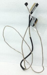 Lenovo E51-80 Laptop Screen Cable