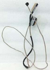 Lenovo E51-80 Laptop Screen Cable - Image 2