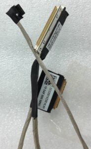 Lenovo E51-80 Laptop Screen Cable - Image 6