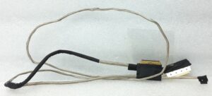 Lenovo E51-80 Laptop Screen Cable - Image 5