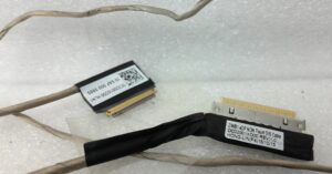 Lenovo E51-80 Laptop Screen Cable - Image 4