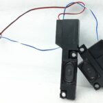 Lenovo E51-80 Laptop Speakers