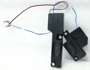Lenovo E51-80 Laptop Speakers