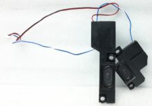 Lenovo E51-80 Laptop Speakers - Image 2
