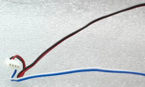 Lenovo E51-80 Laptop Speakers - Image 6