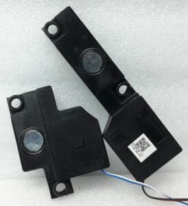 Lenovo E51-80 Laptop Speakers - Image 5