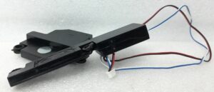 Lenovo E51-80 Laptop Speakers - Image 4