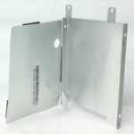 Lenovo E51-80 Laptop Hard Drive Caddy