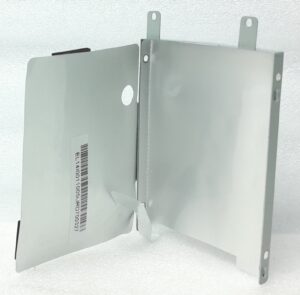 Lenovo E51-80 Laptop Hard Drive Caddy