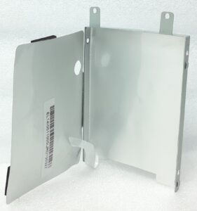 Lenovo E51-80 Laptop Hard Drive Caddy - Image 2