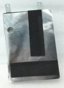 Lenovo E51-80 Laptop Hard Drive Caddy - Image 5