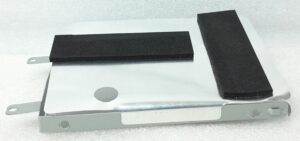 Lenovo E51-80 Laptop Hard Drive Caddy - Image 4