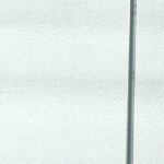 Lenovo E51-80 Laptop Left Hinge