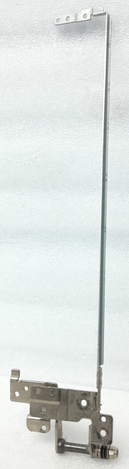 Lenovo E51-80 Laptop Left Hinge
