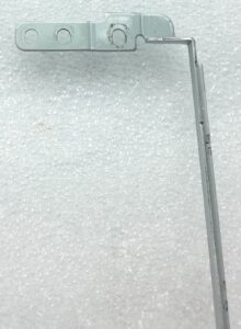 Lenovo E51-80 Laptop Left Hinge - Image 6