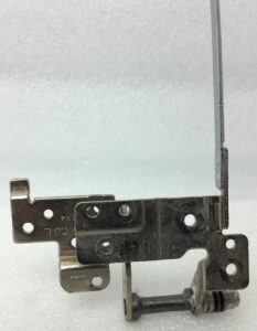 Lenovo E51-80 Laptop Left Hinge - Image 5