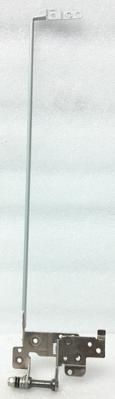Lenovo E51-80 Laptop Left Hinge - Image 4