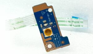 Lenovo E51-80 Laptop Power Button