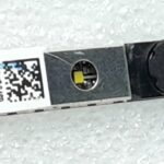Lenovo E51-80 Laptop Webcam