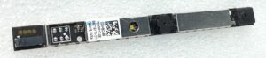 Lenovo E51-80 Laptop Webcam
