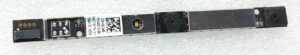 Lenovo E51-80 Laptop Webcam - Image 2