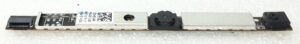 Lenovo E51-80 Laptop Webcam - Image 5
