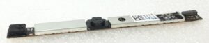 Lenovo E51-80 Laptop Webcam - Image 4