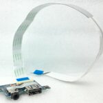 Lenovo E51-80 Laptop USB Board