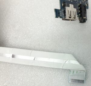 Lenovo E51-80 Laptop USB Board - Image 5