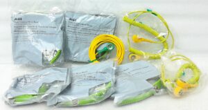 Static Control Wrist Band 4644 - Joblot x8 - Image 4