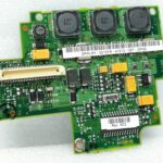 Dell Power Board Assembly 0210YR