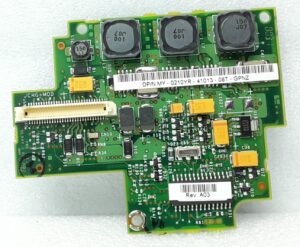 Dell Power Board Assembly 0210YR - Image 2