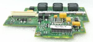 Dell Power Board Assembly 0210YR - Image 6