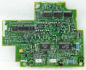 Dell Power Board Assembly 0210YR - Image 5