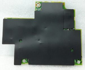 Dell Power Board Assembly 0210YR - Image 4
