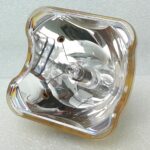 Epson Projector Lamp ELPLP18