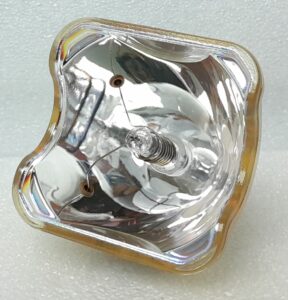 Epson Projector Lamp ELPLP18