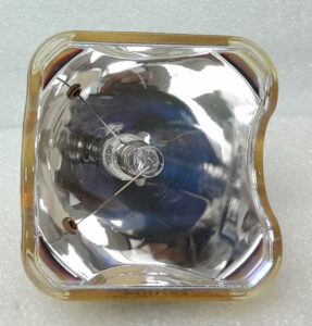 Epson Projector Lamp ELPLP18 - Image 2