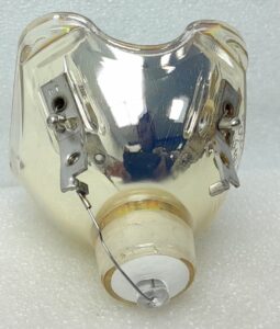 Epson Projector Lamp ELPLP18 - Image 6