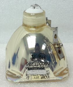 Epson Projector Lamp ELPLP18 - Image 5