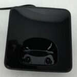 Gigaset Cordless Telephone & Base S810H - Image 6