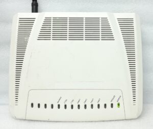 B-FOCuS Fibre Modem 0-4G2PCM UK - Image 2
