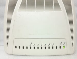 B-FOCuS Fibre Modem 0-4G2PCM UK - Image 6