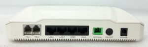 B-FOCuS Fibre Modem 0-4G2PCM UK - Image 5
