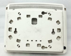 B-FOCuS Fibre Modem 0-4G2PCM UK - Image 4