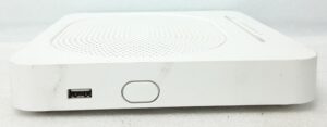 Technicolor Wireless Router TG589vac v2 - Image 5