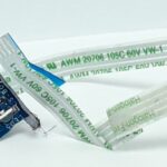 Lenovo E51-80 Laptop LED Board