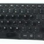 Lenovo E51-80 Laptop Keyboard